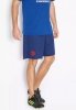 ADIDAS SPODENKI MANCHESTER UNITED MUFC A SHO B10518 ADIDAS SPODENKI MANCHESTER UNITED MUFC A SHO B10518